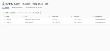 Incident-Response-Plan