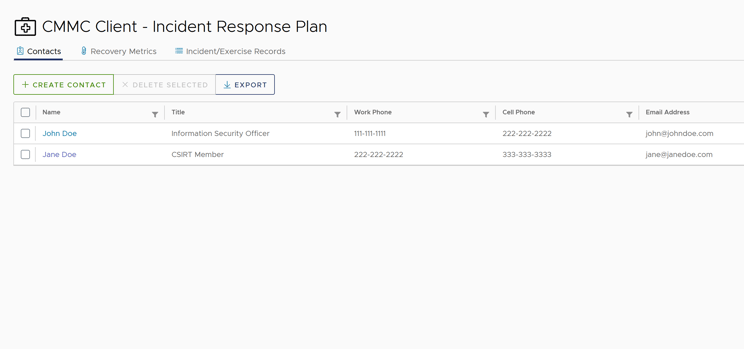 Incident-Response-Plan Incident-Response-Plan