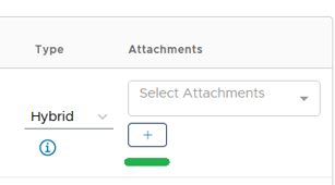 attachment-upload-cs-button