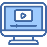 free-video-icon-xTe8DOo9fkpv-512x512