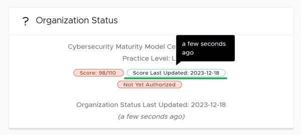 score-last-updated