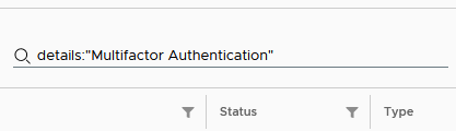 search-filter_mfa