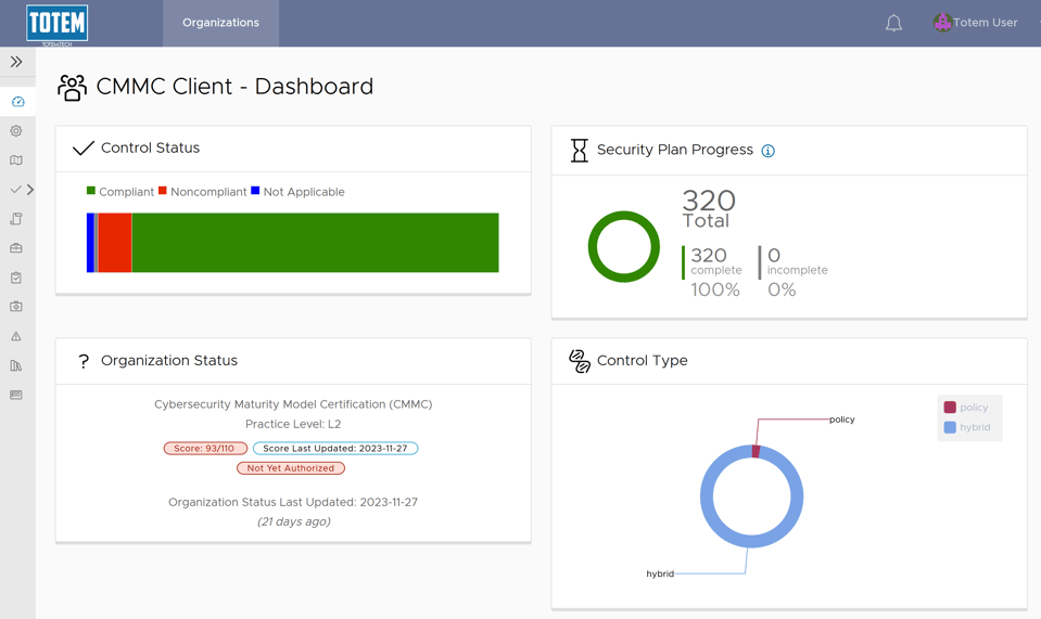 totem-doc-dashboard